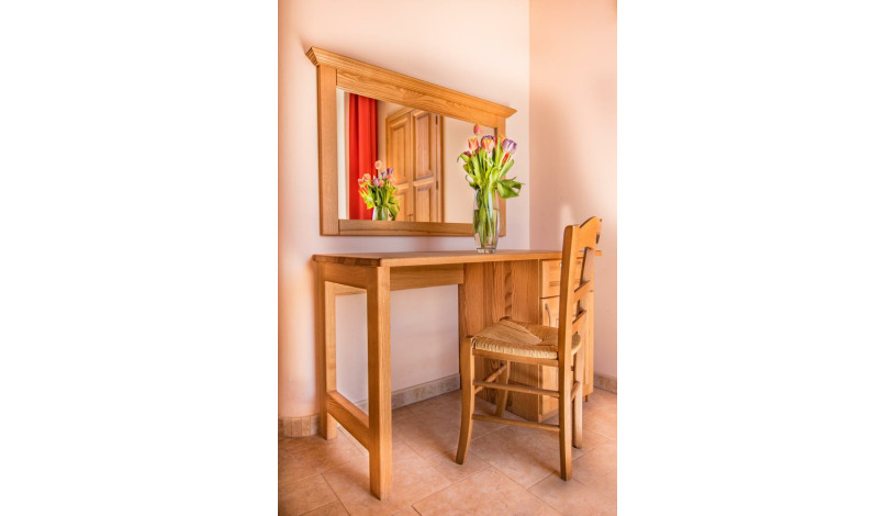 Apartments Victoria Karlovy Vary